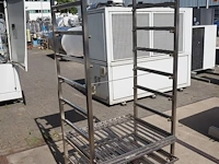 Nn rack