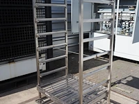 Nn rack - afbeelding 2 van  6