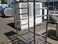 Nn rack - afbeelding 3 van  6