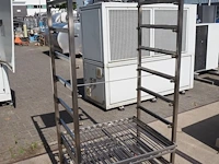 Nn rack - afbeelding 4 van  6