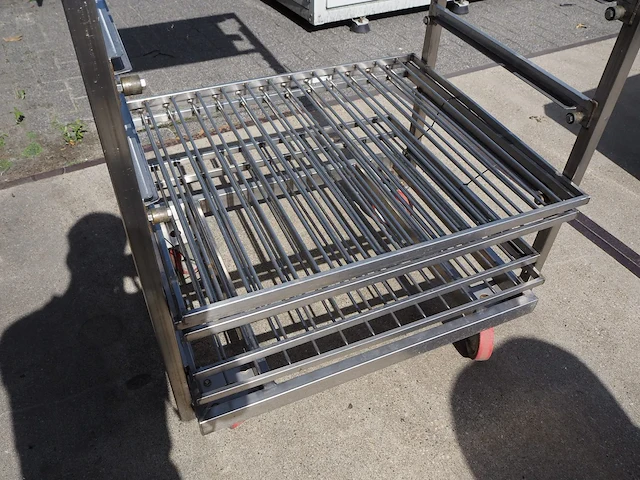 Nn rack - afbeelding 5 van  6
