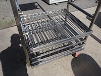 Nn rack - afbeelding 5 van  6