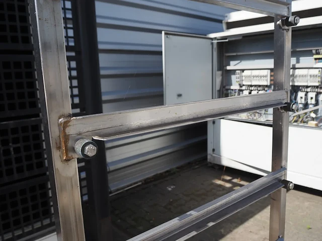 Nn rack - afbeelding 6 van  6
