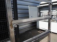 Nn rack - afbeelding 6 van  6