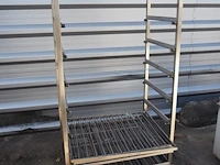 Nn rack