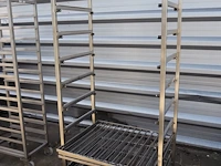 Nn rack - afbeelding 2 van  6
