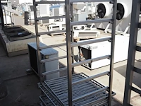 Nn rack - afbeelding 3 van  6