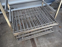 Nn rack - afbeelding 4 van  6