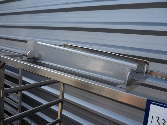 Nn rack - afbeelding 5 van  6