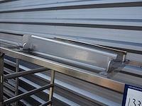 Nn rack - afbeelding 5 van  6