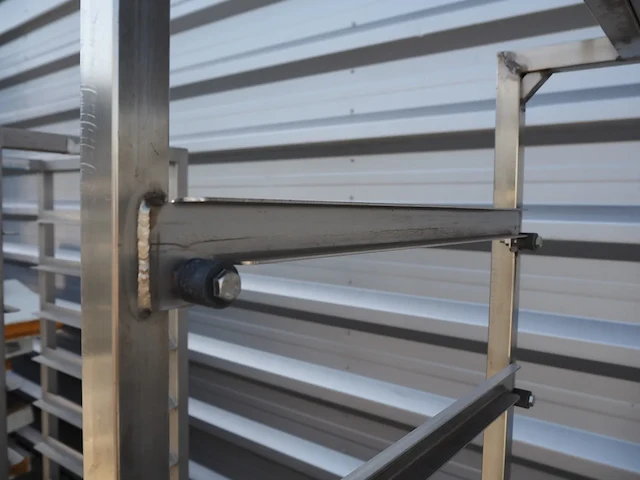 Nn rack - afbeelding 6 van  6