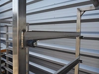 Nn rack - afbeelding 6 van  6