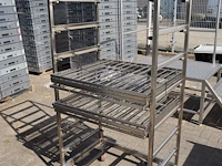 Nn rack