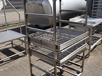 Nn rack - afbeelding 2 van  6