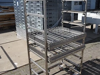 Nn rack - afbeelding 3 van  6