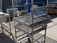 Nn rack - afbeelding 4 van  6