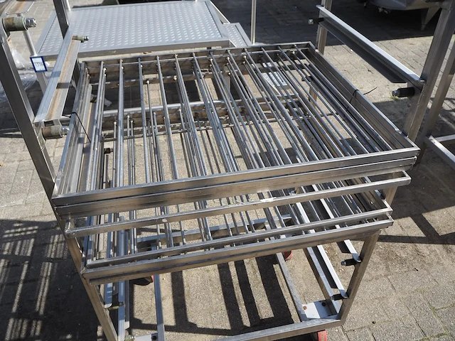 Nn rack - afbeelding 5 van  6