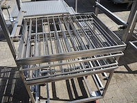 Nn rack - afbeelding 5 van  6