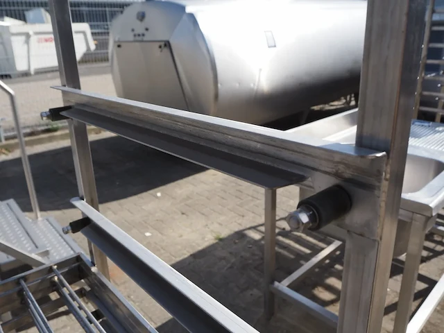 Nn rack - afbeelding 6 van  6