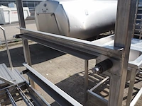 Nn rack - afbeelding 6 van  6