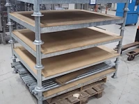 Nn rack