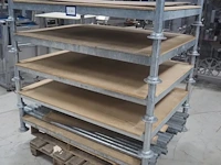 Nn rack - afbeelding 2 van  6