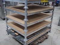 Nn rack - afbeelding 3 van  6