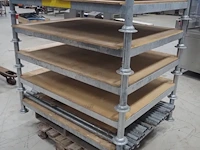 Nn rack - afbeelding 4 van  6
