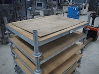 Nn rack - afbeelding 5 van  6