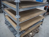 Nn rack - afbeelding 6 van  6