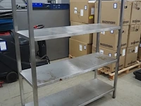 Nn rack