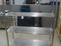 Nn rack - afbeelding 2 van  6