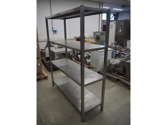 Nn rack - afbeelding 3 van  6