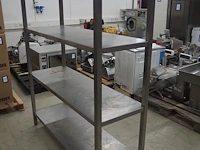 Nn rack - afbeelding 3 van  6
