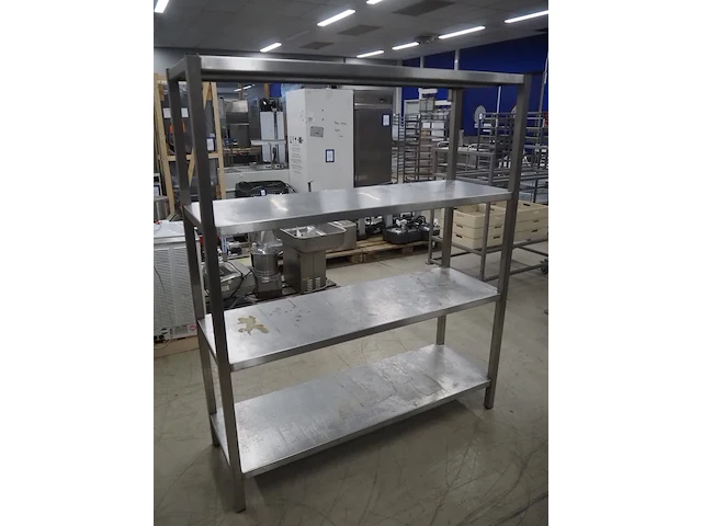 Nn rack - afbeelding 4 van  6