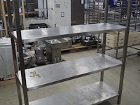 Nn rack - afbeelding 4 van  6