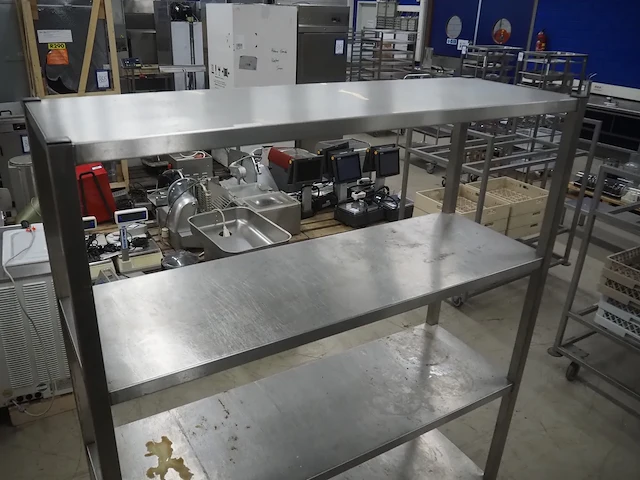 Nn rack - afbeelding 5 van  6