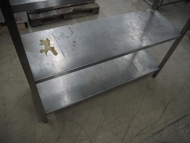 Nn rack - afbeelding 6 van  6