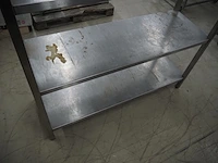 Nn rack - afbeelding 6 van  6