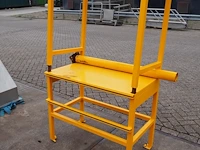 Nn rack