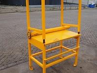 Nn rack - afbeelding 2 van  2