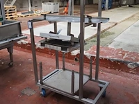 Nn rack