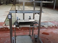 Nn rack - afbeelding 2 van  6