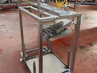 Nn rack - afbeelding 3 van  6