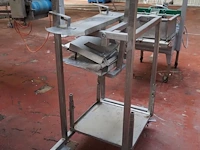 Nn rack - afbeelding 4 van  6