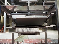 Nn rack - afbeelding 5 van  6