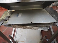 Nn rack - afbeelding 6 van  6