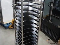 Nn rack
