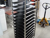 Nn rack - afbeelding 2 van  6