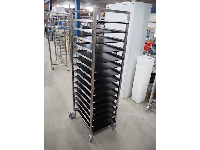 Nn rack - afbeelding 3 van  6